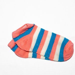 Women Ankle Socks